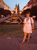 IMG-20240713-WA0025