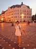 IMG-20240713-WA0005