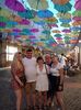 IMG-20240713-WA0023