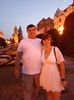 IMG-20240713-WA0001