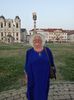 IMG-20240713-WA0012