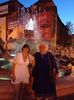 IMG-20240713-WA0030