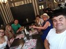 IMG-20240712-WA0018