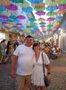 IMG-20240713-WA0010