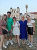 IMG-20240713-WA0016