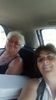 IMG-20240712-WA0006