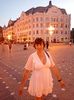 IMG-20240713-WA0004