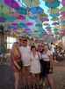 IMG-20240713-WA0022