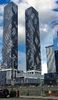 Toronto Tower 7