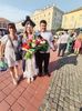 IMG-20240713-WA0088