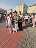 IMG-20240713-WA0089