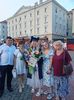 IMG-20240713-WA0076
