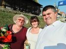 IMG-20240713-WA0084
