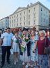 IMG-20240713-WA0080