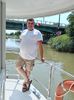 IMG-20240713-WA0052