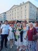 IMG-20240713-WA0078