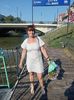 IMG-20240713-WA0086
