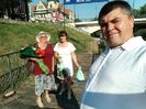 IMG-20240713-WA0087