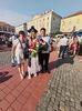 IMG-20240713-WA0082