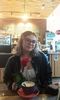 IMG-20240614-WA0014