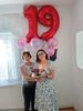 IMG-20240614-WA0005