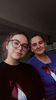 IMG-20240522-WA0000