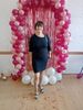 IMG-20240606-WA0002