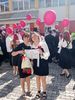 IMG-20240606-WA0004