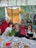 IMG-20240505-WA0013