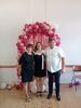 IMG-20240606-WA0007