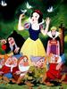Snow_White_and_the_Seven_Dwarfs_1237477480_4_1937[1]
