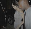 ☭ ·੨੨.੦Դ· ℐẹṇṇẹṛ ‹Leaving The Le Meurice Hotel in Paris, FR. [June 22, 2024]