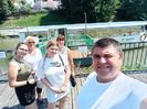 IMG-20240713-WA0054