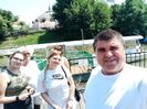 IMG-20240713-WA0055