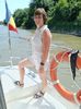 IMG-20240713-WA0051