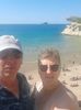 IMG-20240601-WA0002