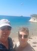 IMG-20240601-WA0004