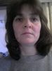 IMG-20240418-WA0010