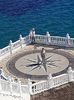 IMG-20240531-WA0007