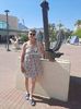IMG-20240601-WA0005