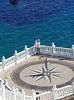 IMG-20240531-WA0005