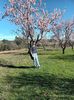 IMG-20240219-WA0003