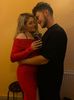 IMG-20240328-WA0003