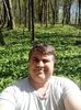 IMG-20240407-WA0002