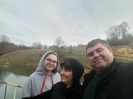 IMG-20240310-WA0003