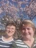 IMG-20240219-WA0001