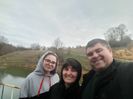 IMG-20240310-WA0000