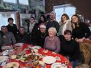 IMG-20231225-WA0014