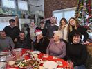 IMG-20231225-WA0009