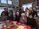 IMG-20231225-WA0010